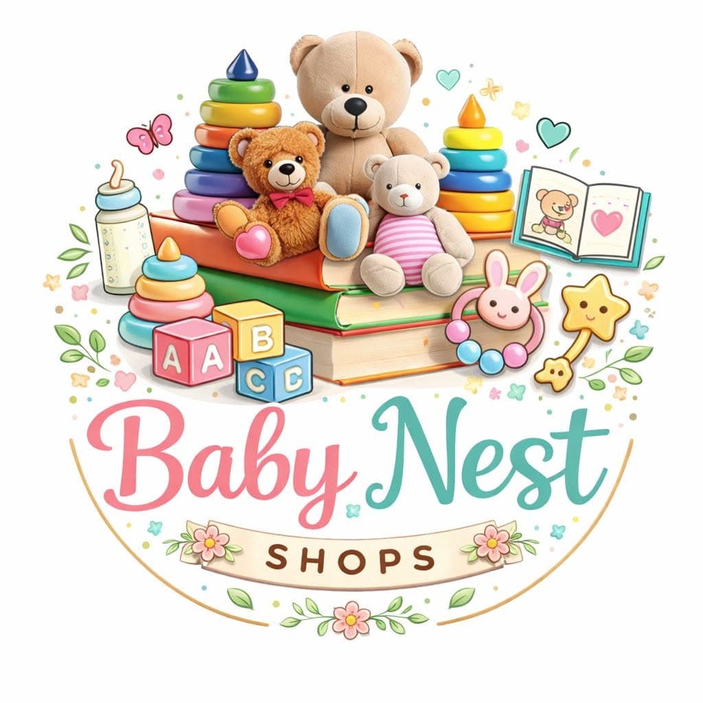 Baby Nests